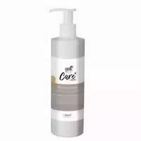 Höveler Care Hautlotion