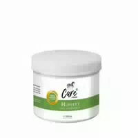 Höveler Care Huffett