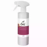 Höveler Care Sprühshampoo