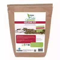 Höveler Herbs Gelenk Fit
