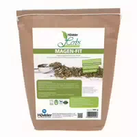 Höveler Herbs Magen Fit