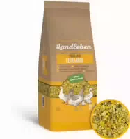 Höveler Landleben Freiland Legemehl