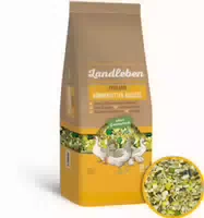 Höveler Landleben Körnerfutter Auslese