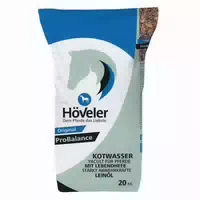 Höveler Probalance