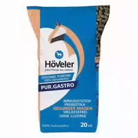 Höveler Pur Gastro