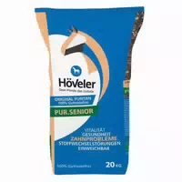 Höveler Pur Senior