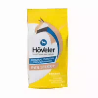Höveler Pur Stixx Plus Banane