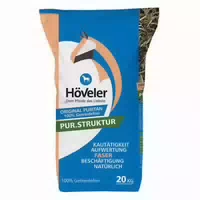 Höveler Pur Struktur