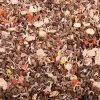 Höveler Reformin Müsli Sack