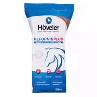 Höveler Reformin Plus