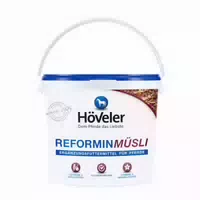 Höveler Reformin Stixx