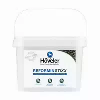 Höveler Reformin Stixx