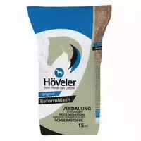 Höveler Reformmash