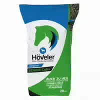 Höveler Senior