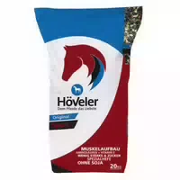 Höveler Sport