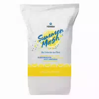 Höveler Summer Mash