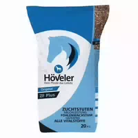 Höveler Zf Plus