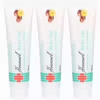 Hoevenol Aktiv Gel