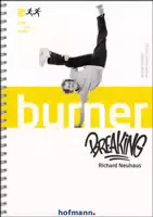 Burner Breaking