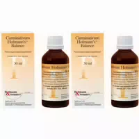 60 ml