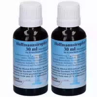 Hoffmannstropfen
