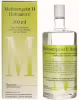 500 ml