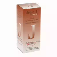 10 ml