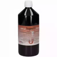 30 ml