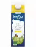 Jeden Tag Bio H Milch 1,5 %