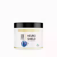 Hbn Supplements Neuro Shield 90 St