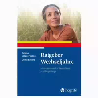 Ratgeber Aggressives und Oppositionelles Verhalten bei