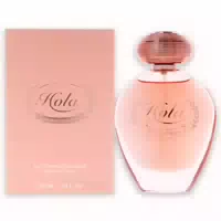 Hola von New Brand