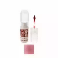 Holdlive Bunny Garden Velvet Matte Lip Glaze 3g H04 Delicate