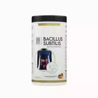 Bacillus Subtilis Biotic Gut Care Drink Mango Passionfruit 600 G