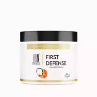 Hbn Supplements First Defence 180 St