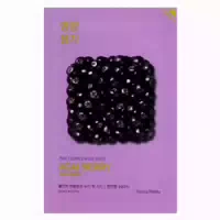 Holika Holika | Acai Berry Pure Essence Mask Sheet 23 ml 23 ml