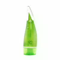 Holika Holika Aloe 92% Shower Gel 55ml