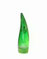 Holika Holika Aloe 99% Soothing Gel