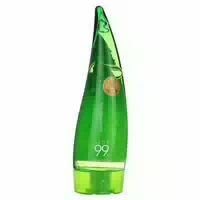 250 ml
