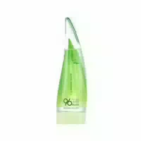 Holika Holika Aloe Clean Water Formula 96% Cleansing Foam 55ml