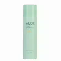 Holika Holika Aloe Cooling Sunscreen Spray