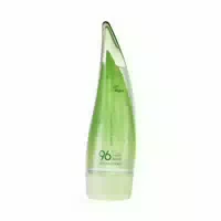 Holika Holika Aloe Hydro Formula 96% Light Soothing Gel 55ml