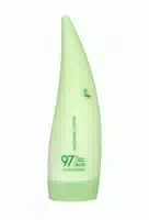 Holika Holika Aloe Natural Formula 97% Soothing Lotion