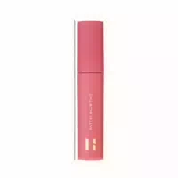 Holika Holika Butter Blur Tint 4g 09 Vine