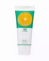 Holika Holika Daily Fresh Bamboo Cleansing