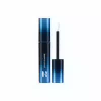 Holika Holika Devils Plumper 3 8g 03 Frozen Prison Glossy Topper