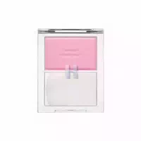Holika Holika My Fave Infusing Blush 5 5 g 01 Innocence