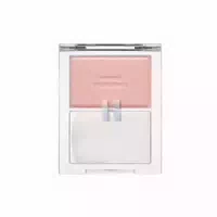 Holika Holika My Fave Infusing Blush 5 5 g 04 Moor