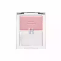Holika Holika My Fave Infusing Blush 5 5 g 05 Simoon