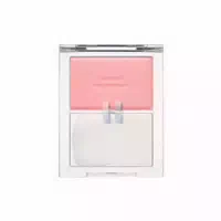 Holika Holika My Fave Infusing Blush 5 5 g 06 Flutter